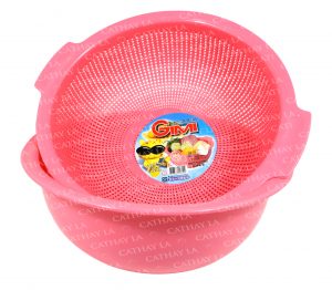 GIMI  K-808 Basin Set