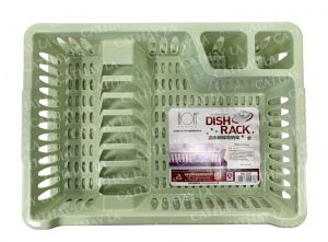 CN 2307 Dish Rack