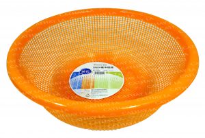 CHAHUA 1130 Plastic Colander
