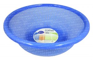 CHAHUA 1131 Plastic Colander