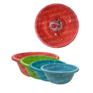 ZENXIN PT8764 Plastic Basin