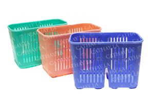 FC-01  Plastic Chopstick Holder