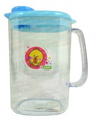 ZENXIN SP144 / Water Jug