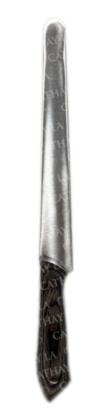 CN TM2068-D Melon Knife