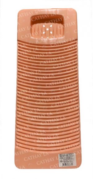 CHAHUA #0612 Wash Board