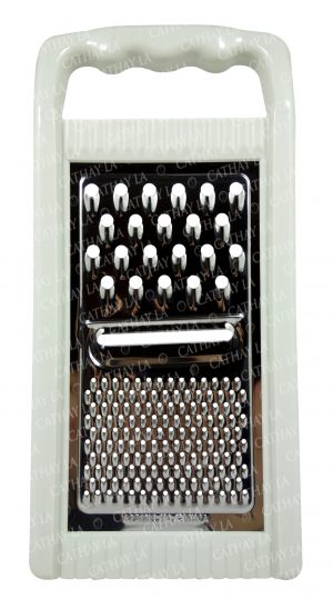 CN Vegetable Grater ( S )