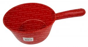 TW E-001 Water Scooper