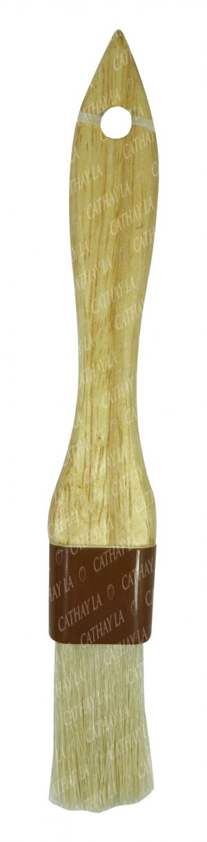 TARHONG WDPB001 BBQ Brush (S)