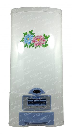 CN J25B Rice Dispenser