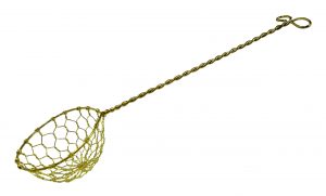 CN 2.5 B Yellow Skimer 10 Pc