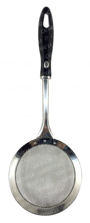 CN SL135 / S/S 13 cm Skimmer