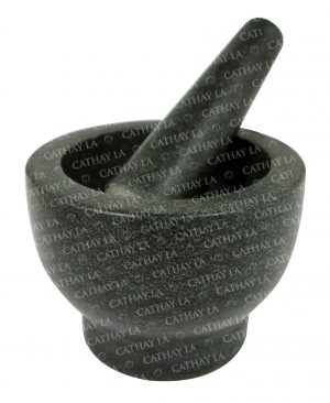 CN  5' Gr Mortar FY139 (S)