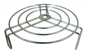 TW 5' 4-Ring Stand #101905