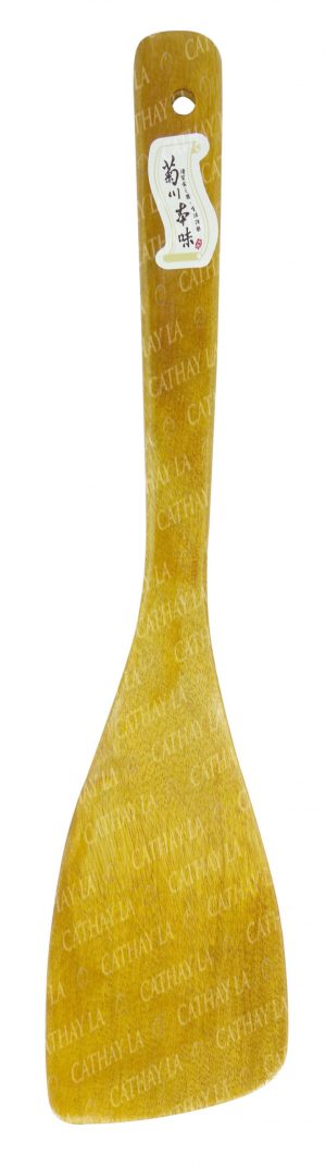 TW F68 (>) Wood Turner