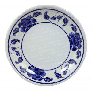 TAR HONG 1004 BL / Dish