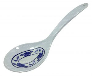 TAR HONG  H7008 BL BIG Spoon