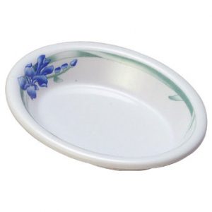 SHUN TA  039 BLL / O Dish