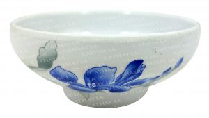 SHUN TA 1613 BLL / Sauce Bowl