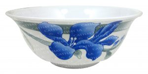 SHUN TA 1655 BLL / Dish