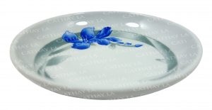 SHUN TA 2103 BLL / Dish