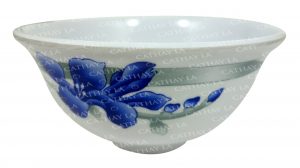 SHUN TA  3040 BLL Soup Bowl