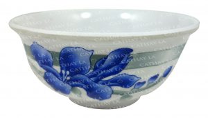 SHUN TA 3207 BLL / K-Bowl