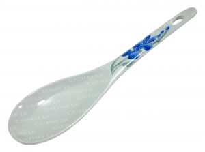 SHUN TA 7006 BLL / Rice Spoon