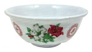 SHUN TA 1655 FF / Dish