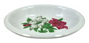 SHUN TA 2032 FF Dish (oval)