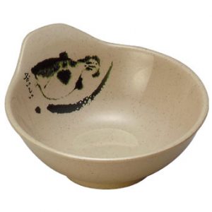 SHUN TA A05 FS / Bowl