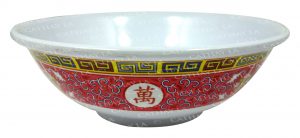 TAR HONG H 5060 A/ Soup Bowl