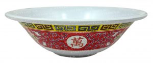 TAR HONG H 5106 A/ Soup Bowl