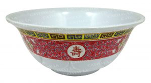 TAR HONG H 5275 A/ K-Bowl