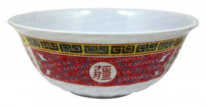 TARHONG  5306 A-Soup Bowl