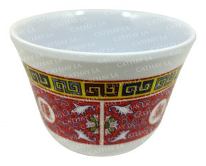 TAR HONG H 9152 AA - Tea Cup