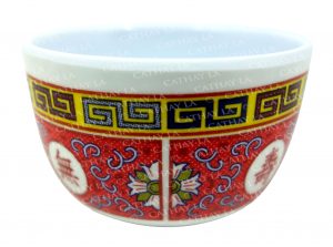 TAR HONG H 9156-A Joss Cup