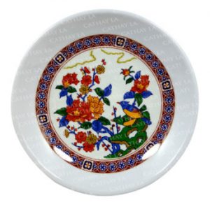 TAR HONG H 1003 AW Dish