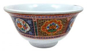 TAR HONG H 3008 AW / Sauce Bowl