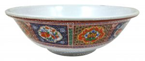 TAR HONG H 5060 AW / Soup Bowl