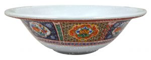 TAR HONG H 5107 AW / Soup Bowl