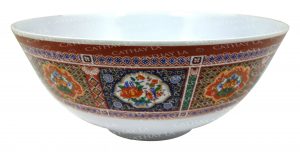TAR HONG H 5206 AW / Deep Bowl