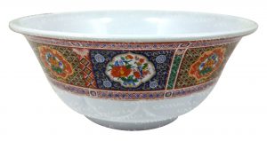 TAR HONG H 5265 AW / Soup Bowl