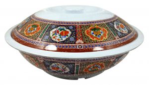 TAR HONG H 8011 AW / Caseroler Set