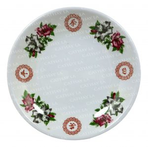 TAR HONG H 1004 F / Dish