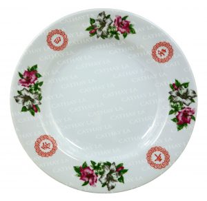 TAR HONG H 1109 F / Soup Plate