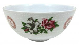 TAR HONG H 3006 F / Rice Bowl