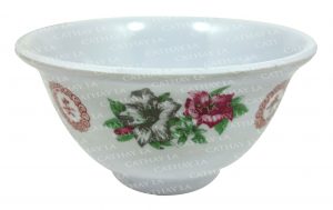 TAR HONG H 3008 F / Sauce Bowl