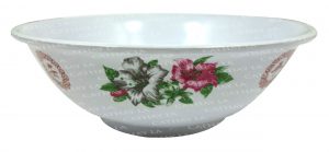 TAR HONG H 5085 F / Soup bowl