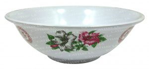 TAR HONG H 5107 F / Soup bowl