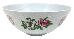 TAR HONG H 5206 FF  Soup Bowl
